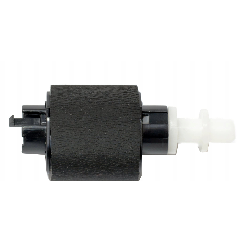 Ролик HP LJ P3005/M3027/M3035 аналог RL1-1370 AHK (3204608) - фото 1 Ролик HP LJ P3005/M3027/M3035 аналог RL1-1370 AHK (3204608) - фото 1