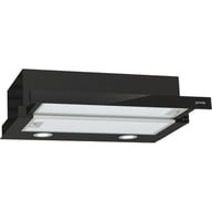 Витяжка кухонна Gorenje TH62E4BG - фото 2