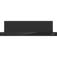 Витяжка кухонна Gorenje TH62E4BG - фото 3