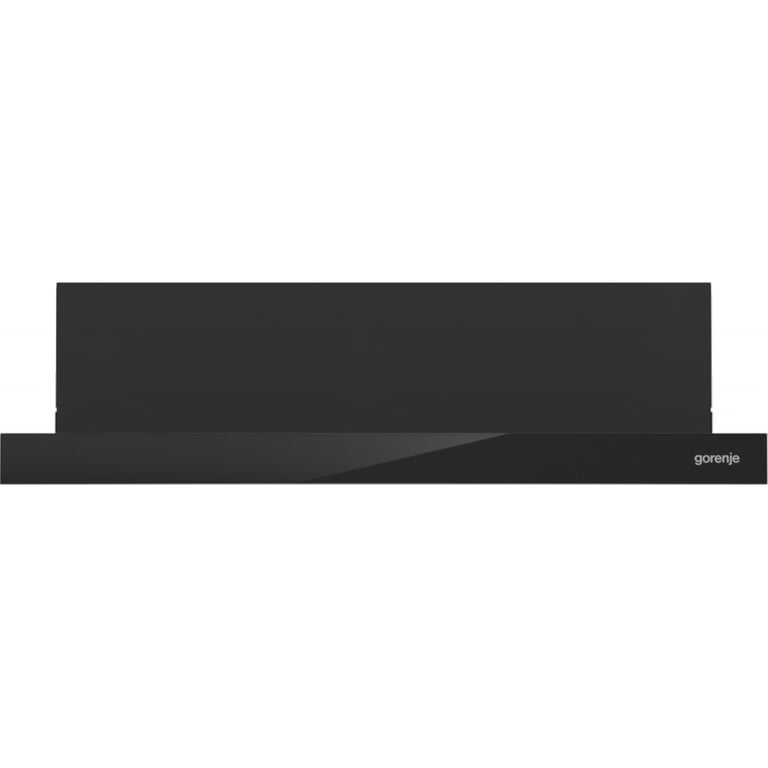 Витяжка кухонна Gorenje TH62E4BG - фото 3