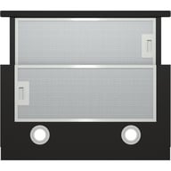 Витяжка кухонна Gorenje TH62E4BG - фото 4