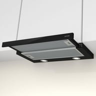 Витяжка кухонна Gorenje TH62E4BG - фото 7