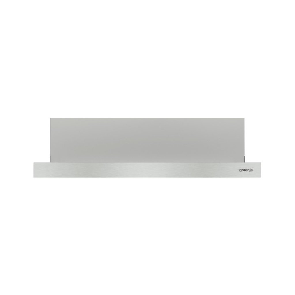 Витяжка кухонна Gorenje TH62E4X - фото 3 Витяжка кухонна Gorenje TH62E4X - фото 3