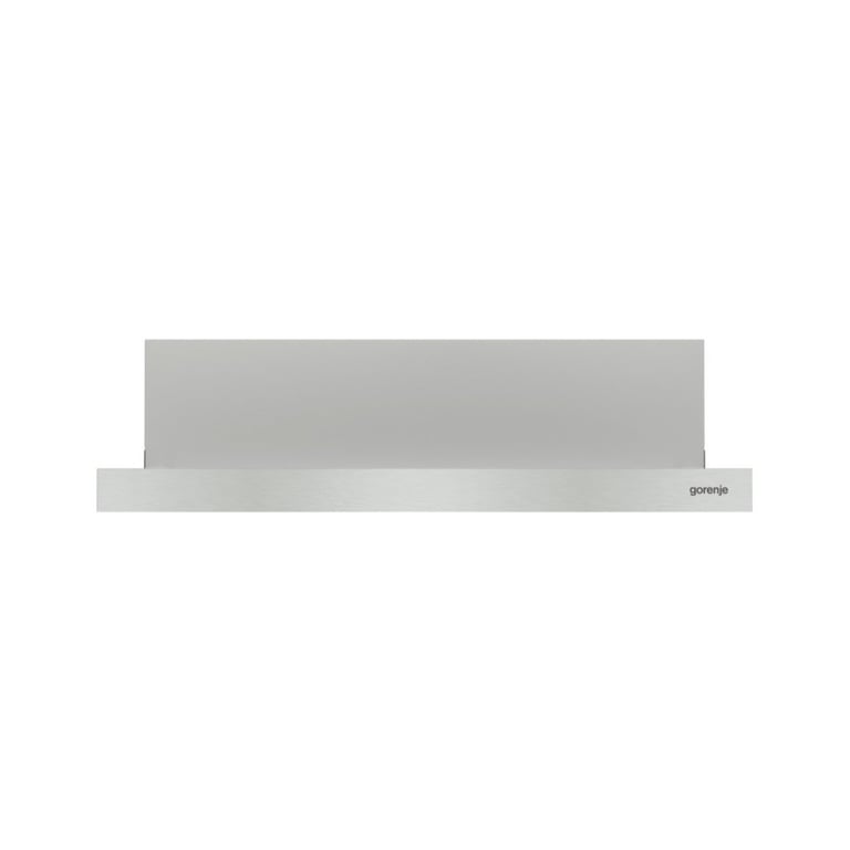 Витяжка кухонна Gorenje TH62E4X - фото 3