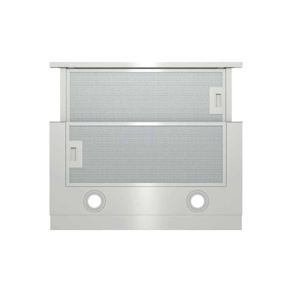 Витяжка кухонна Gorenje TH62E4X - фото 4 Витяжка кухонна Gorenje TH62E4X - фото 4