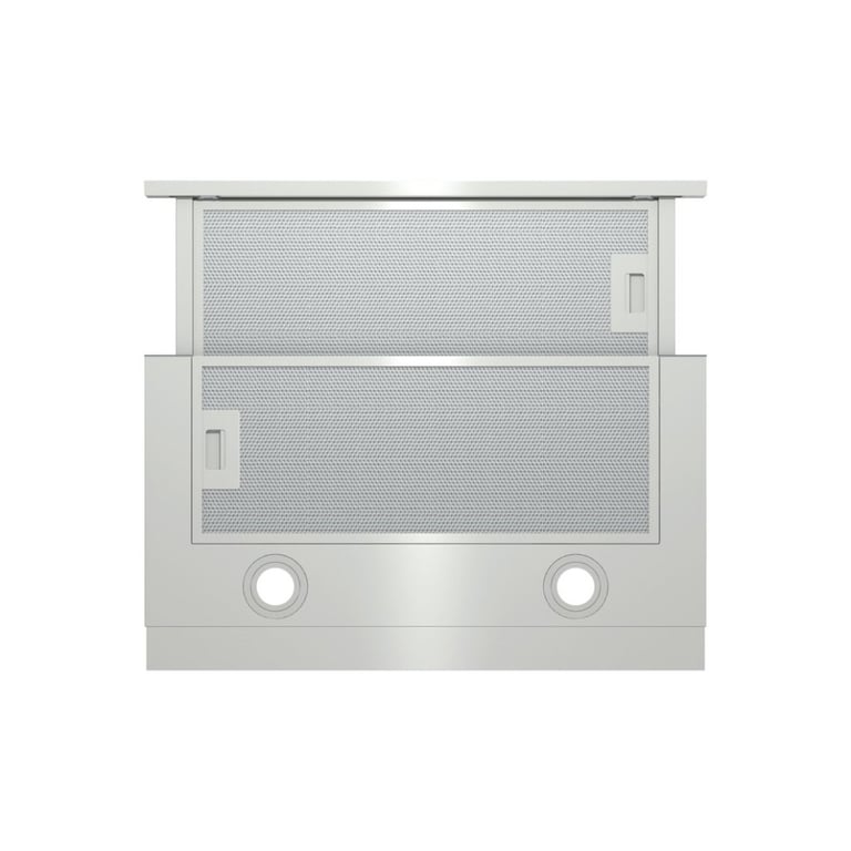 Витяжка кухонна Gorenje TH62E4X - фото 4