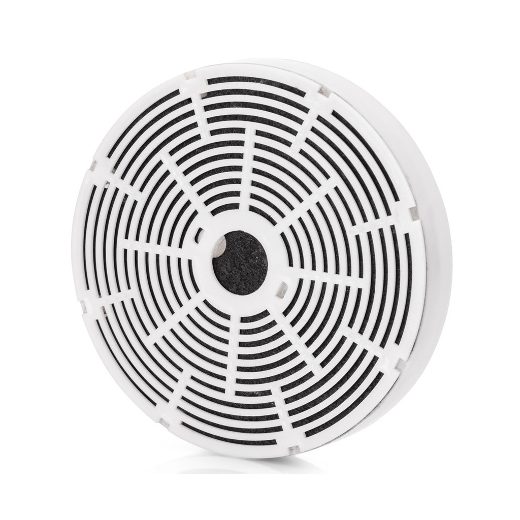 Вугільний фільтр для витяжки Pyramida PFC2002 - фото 2 Вугільний фільтр для витяжки Pyramida PFC2002 - фото 2