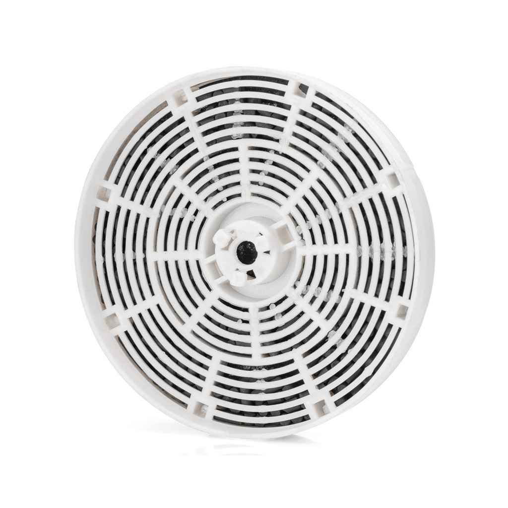 Вугільний фільтр для витяжки Pyramida PFC2002 - фото 3 Вугільний фільтр для витяжки Pyramida PFC2002 - фото 3