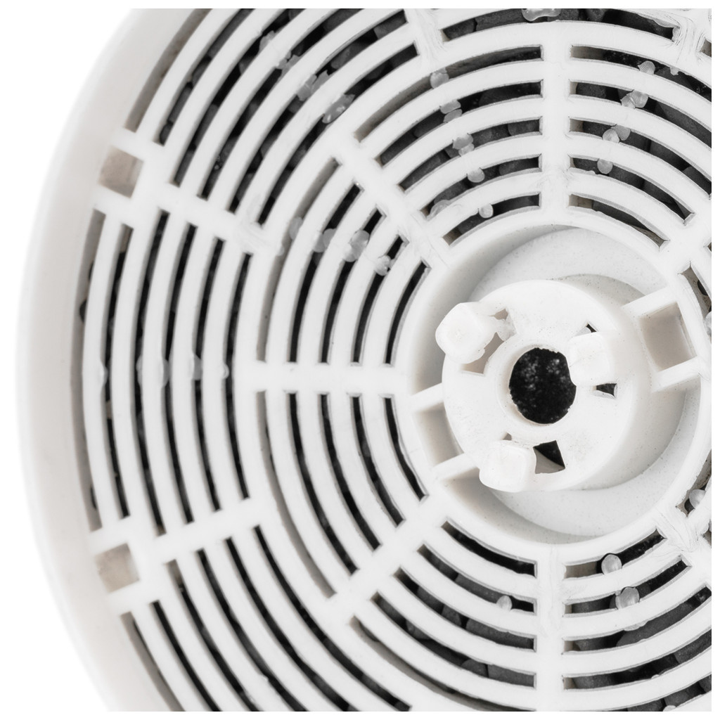 Вугільний фільтр для витяжки Pyramida PFC2002 - фото 4 Вугільний фільтр для витяжки Pyramida PFC2002 - фото 4