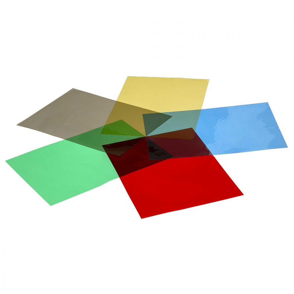 Обкладинка для палітурки Agent пласт. А4 150 асорті, уп/100 (1510485) - фото 3 Обкладинка для палітурки Agent пласт. А4 150 асорті, уп/100 (1510485) - фото 3