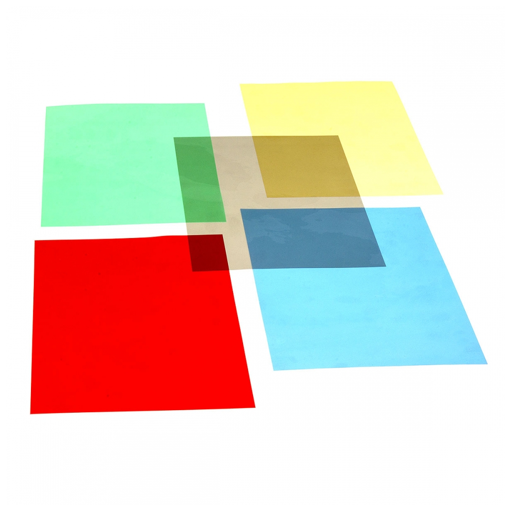 Обкладинка для палітурки Agent пласт. А4 150 асорті, уп/100 (1510485) - фото 4 Обкладинка для палітурки Agent пласт. А4 150 асорті, уп/100 (1510485) - фото 4