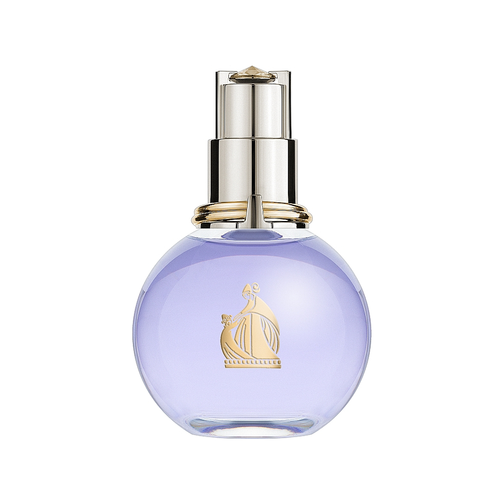 Парфумована вода Lanvin Eclat d'Arpege мініатюра 4.5 мл (3386461515718) - фото 2 Парфумована вода Lanvin Eclat d'Arpege мініатюра 4.5 мл (3386461515718) - фото 2