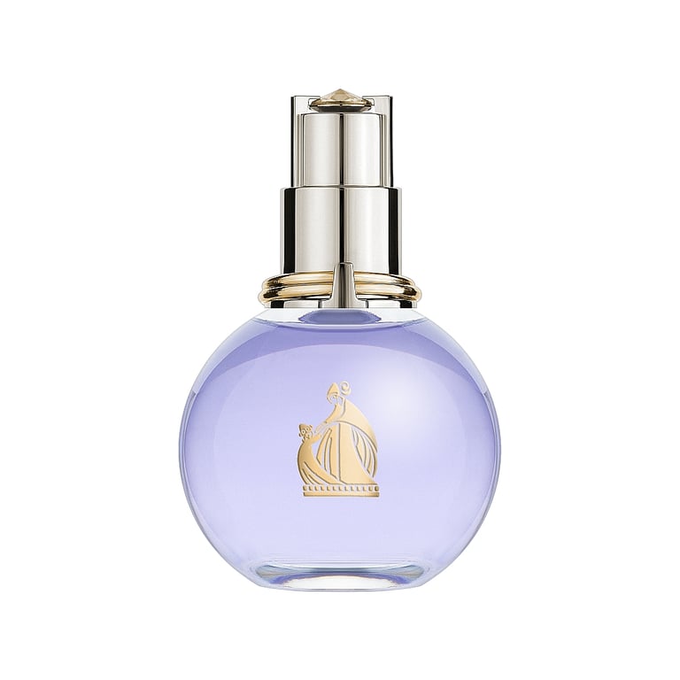 Парфумована вода Lanvin Eclat d'Arpege мініатюра 4.5 мл (3386461515718) - фото 2