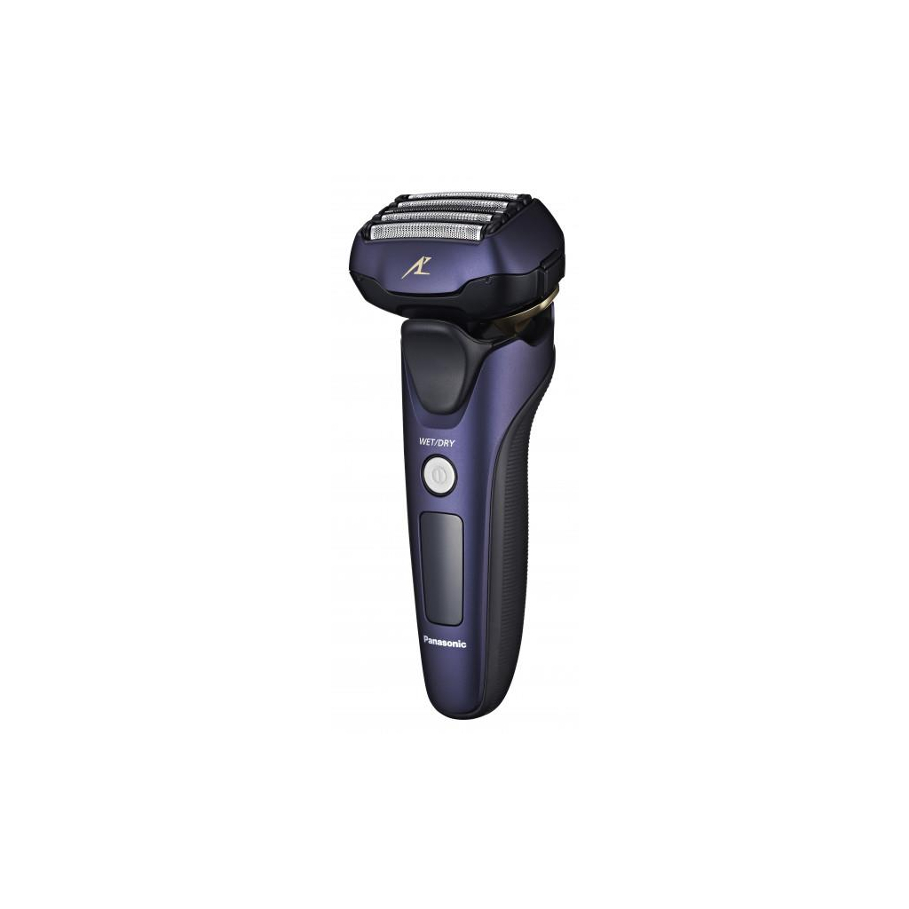 Електробритва Panasonic ES-LV67-A820 - фото 1 Електробритва Panasonic ES-LV67-A820 - фото 1