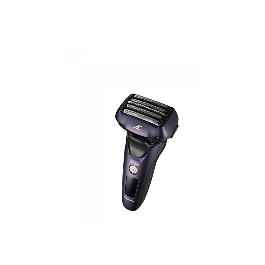 Електробритва Panasonic ES-LV67-A820 - фото 2 Електробритва Panasonic ES-LV67-A820 - фото 2