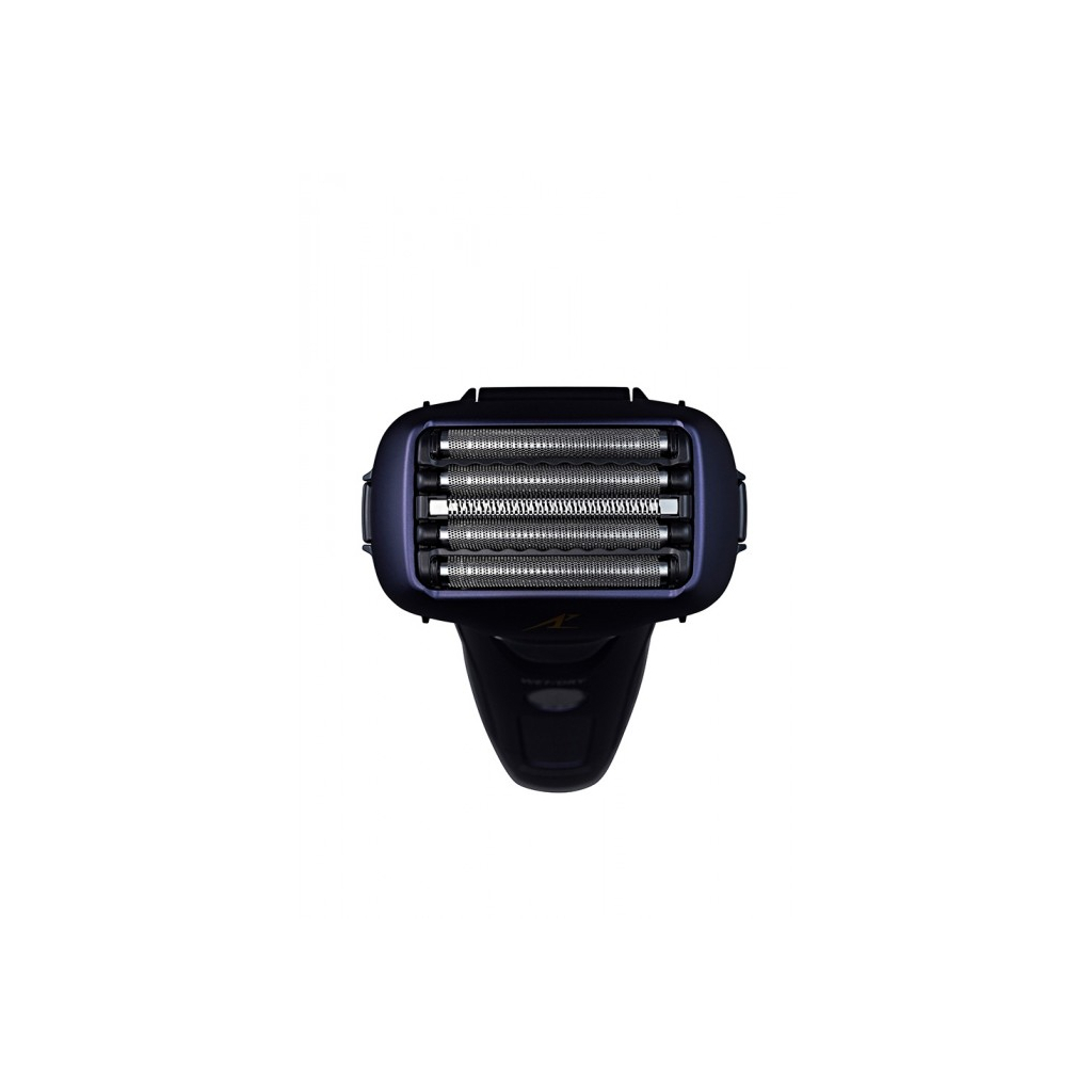 Електробритва Panasonic ES-LV67-A820 - фото 3 Електробритва Panasonic ES-LV67-A820 - фото 3