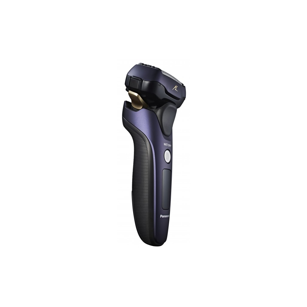 Електробритва Panasonic ES-LV67-A820 - фото 5 Електробритва Panasonic ES-LV67-A820 - фото 5