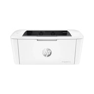 Лазерний принтер HP LaserJet M111w Wi-Fi (7MD68A) - фото 1