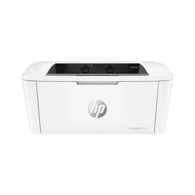 Лазерний принтер HP LaserJet M111w Wi-Fi (7MD68A) - фото 1