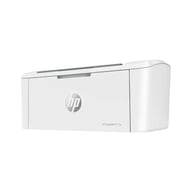 Лазерний принтер HP LaserJet M111w Wi-Fi (7MD68A) - фото 2
