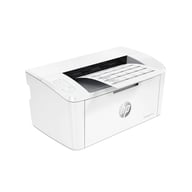 Лазерний принтер HP LaserJet M111w Wi-Fi (7MD68A) - фото 3