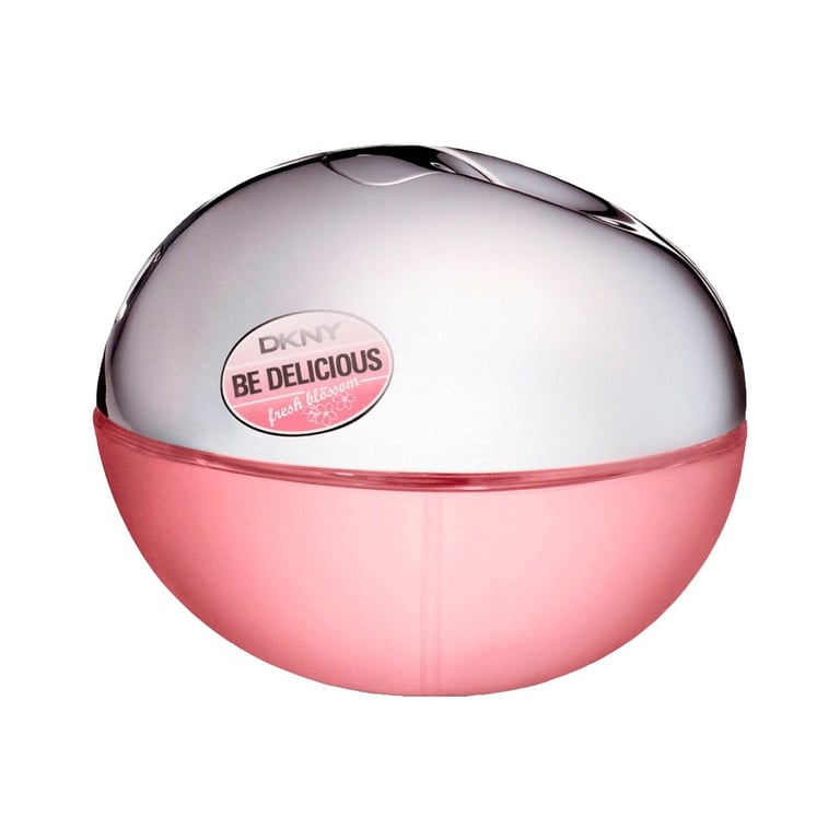 Парфумована вода Donna Karan DKNY Be Delicious Fresh Blossom 30 мл (022548181089) - фото 1