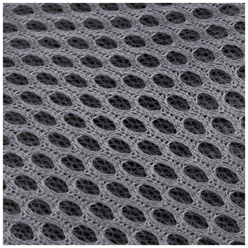 Рюкзак для ноутбука RivaCase 15.6" 7562 dark grey anti-theft (7562DarkGrey) - фото 11 Рюкзак для ноутбука RivaCase 15.6" 7562 dark grey anti-theft (7562DarkGrey) - фото 11