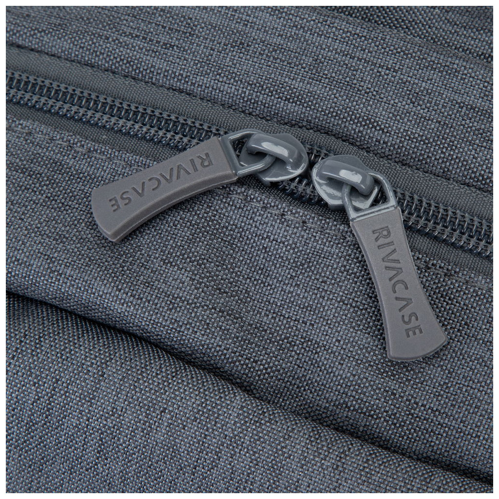 Рюкзак для ноутбука RivaCase 15.6" 7562 dark grey anti-theft (7562DarkGrey) - фото 12 Рюкзак для ноутбука RivaCase 15.6" 7562 dark grey anti-theft (7562DarkGrey) - фото 12