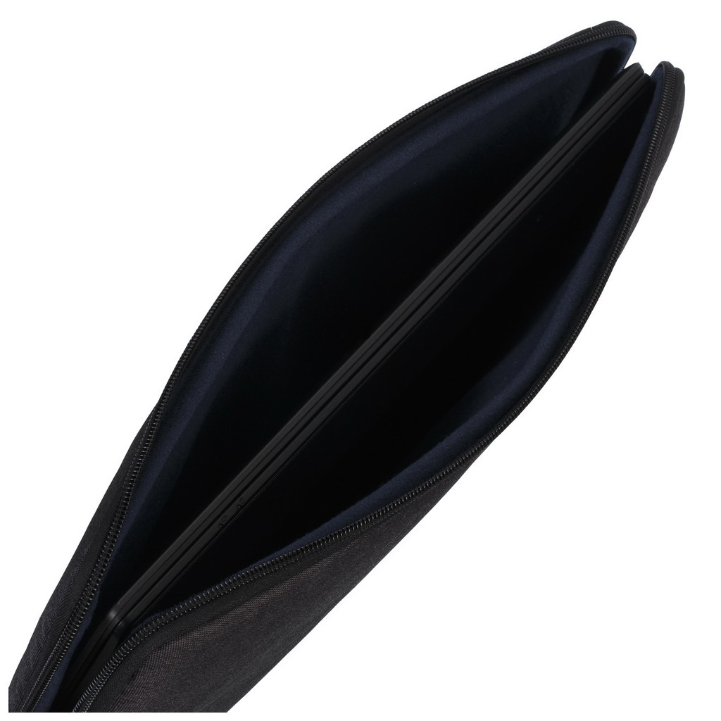 Чохол до ноутбука RivaCase 14" 7704 (Black) (7704Black) - фото 11 Чохол до ноутбука RivaCase 14" 7704 (Black) (7704Black) - фото 11