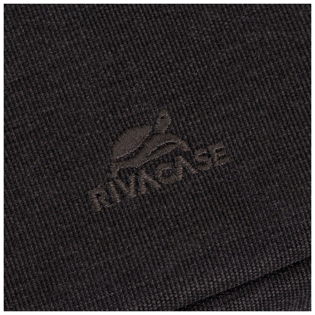 Чохол до ноутбука RivaCase 14" 7704 (Black) (7704Black) - фото 4 Чохол до ноутбука RivaCase 14" 7704 (Black) (7704Black) - фото 4