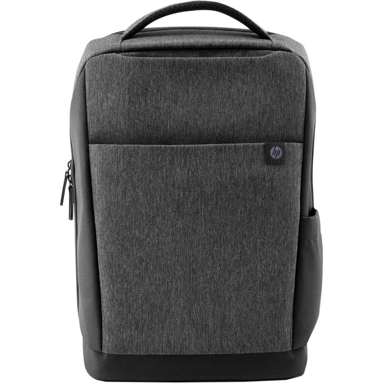 Рюкзак для ноутбука HP 15.6" Renew Travel Laptop Backpack (2Z8A3AA) - фото 1