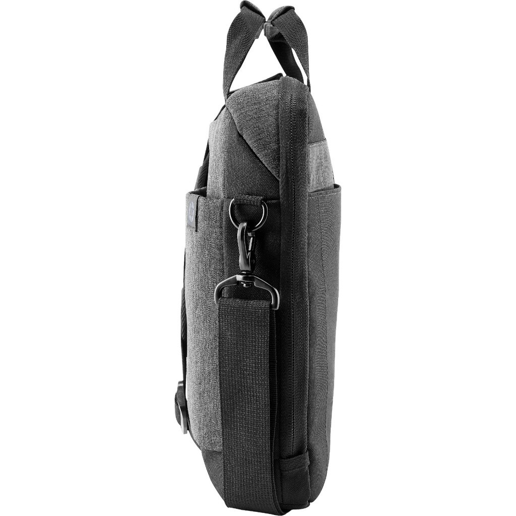 Сумка для ноутбука HP 15.6" Renew Travel Laptop Bag (2Z8A4AA) - фото 2 Сумка для ноутбука HP 15.6" Renew Travel Laptop Bag (2Z8A4AA) - фото 2