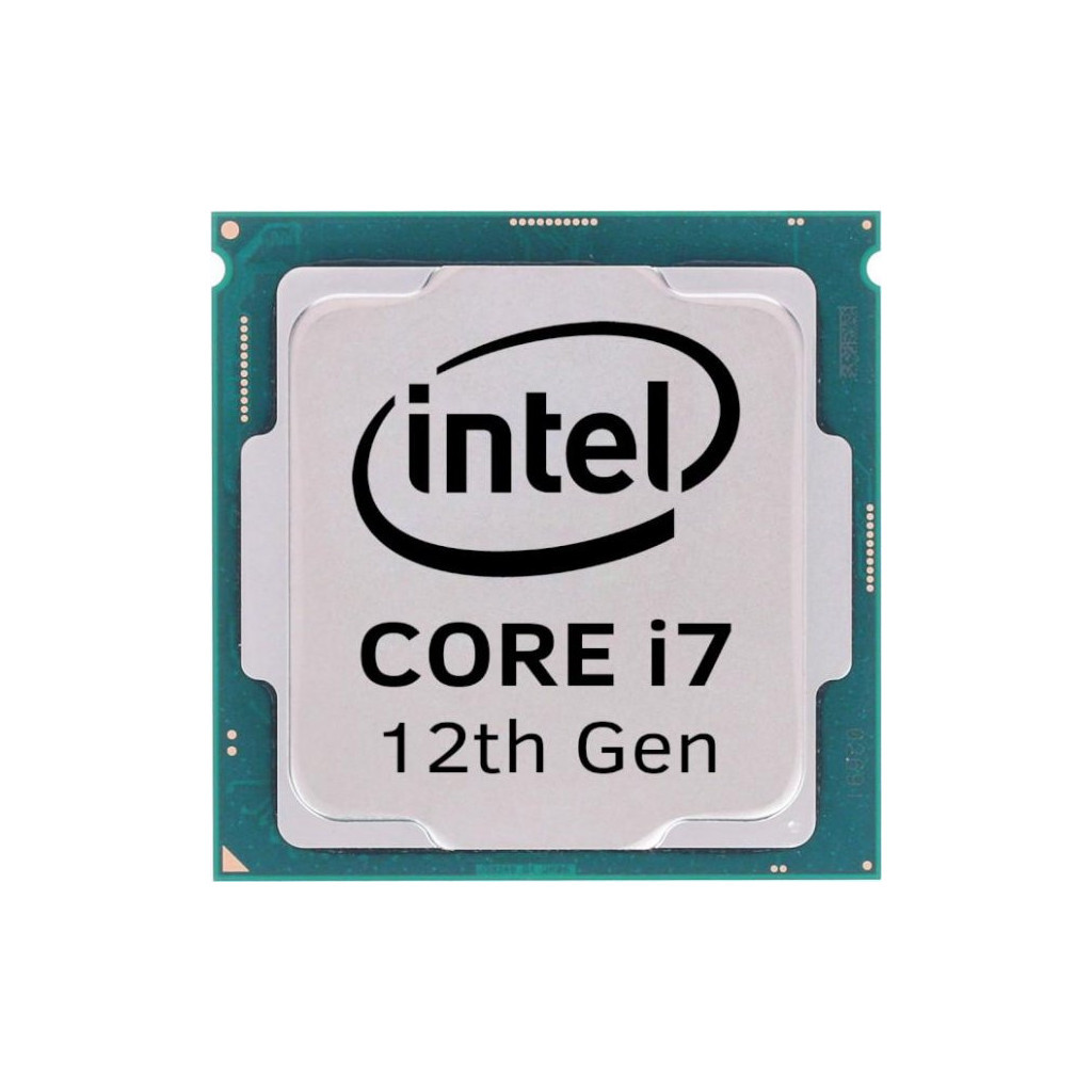 Процесор INTEL Core™ i7 12700 (CM8071504555019) - фото 1