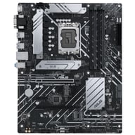 Материнська плата ASUS PRIME B660-PLUS D4 - фото 1