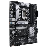 Материнська плата ASUS PRIME B660-PLUS D4 - фото 3