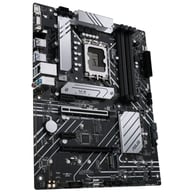 Материнська плата ASUS PRIME B660-PLUS D4 - фото 4
