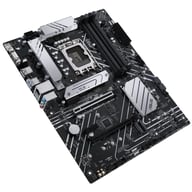Материнська плата ASUS PRIME B660-PLUS D4 - фото 5