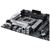 Материнська плата ASUS PRIME B660-PLUS D4 - фото 7