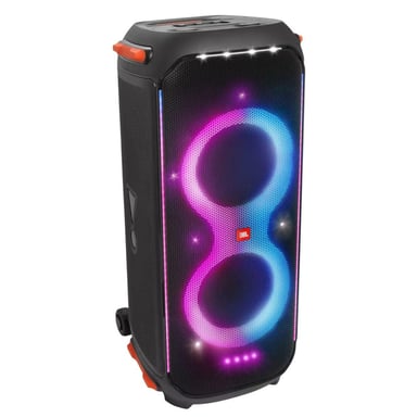 Акустична система JBL PartyBox 710 (JBLPARTYBOX710EU) - фото 1