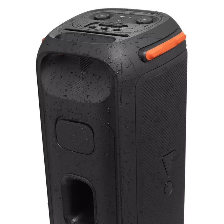 Акустична система JBL PartyBox 710 (JBLPARTYBOX710EU) - фото 10