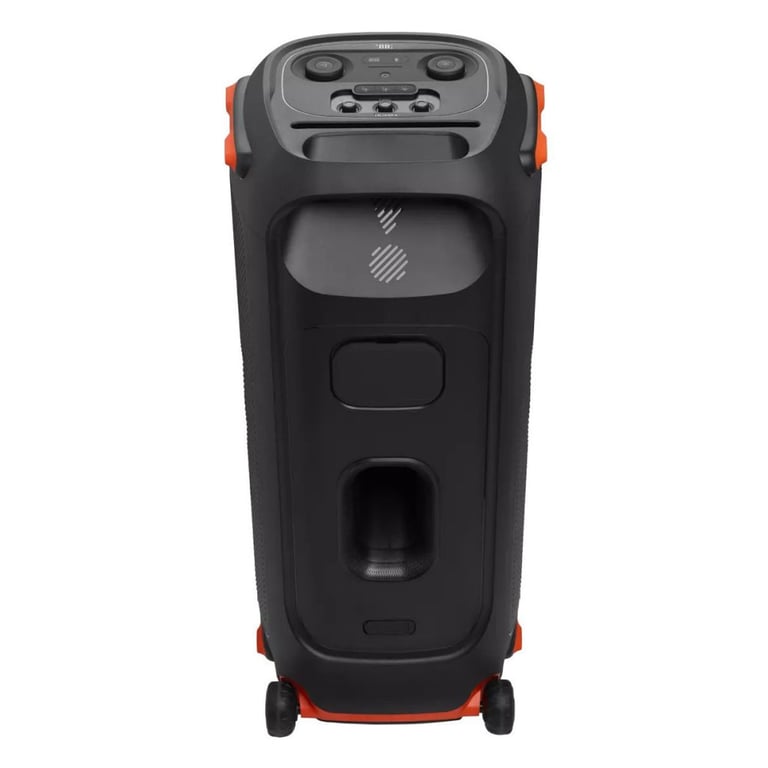Акустична система JBL PartyBox 710 (JBLPARTYBOX710EU) - фото 3