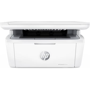 Багатофункціональний пристрій HP LaserJet Pro M141a (7MD73A) - фото 1