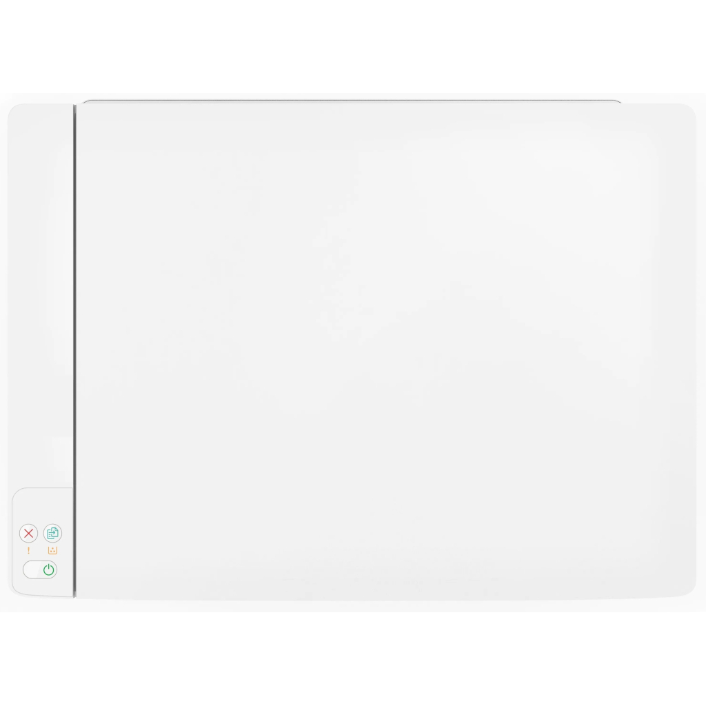 Багатофункціональний пристрій HP LaserJet Pro M141a (7MD73A) - фото 4 Багатофункціональний пристрій HP LaserJet Pro M141a (7MD73A) - фото 4