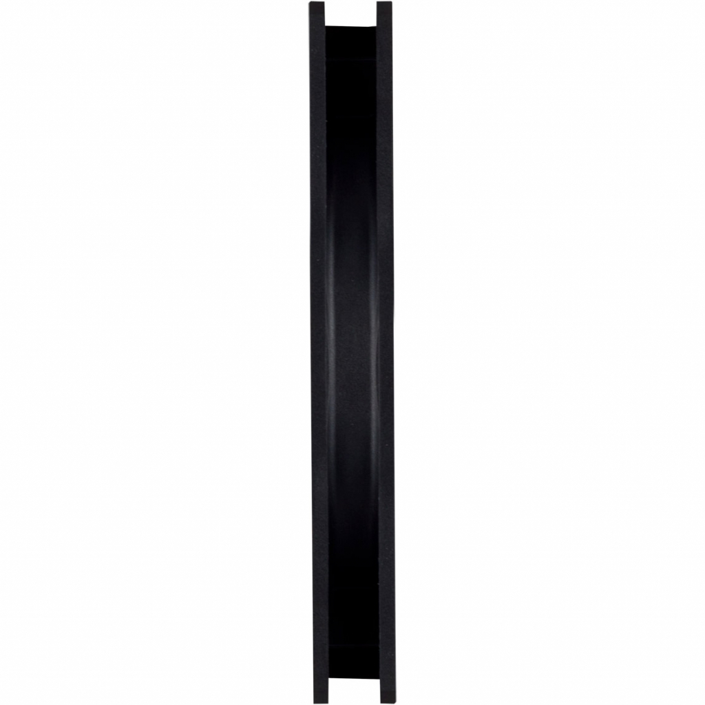 Кулер до корпусу Arctic P12 Slim PWM PST (ACFAN00187A) - фото 3 Кулер до корпусу Arctic P12 Slim PWM PST (ACFAN00187A) - фото 3