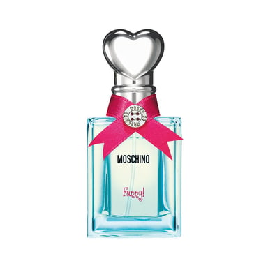 Туалетна вода Moschino Funny 25 мл (8011003991594) - фото 1