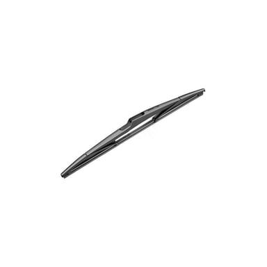 Щітка склоочисника Bosch 3397005828 (3 397 005 828) - фото 1