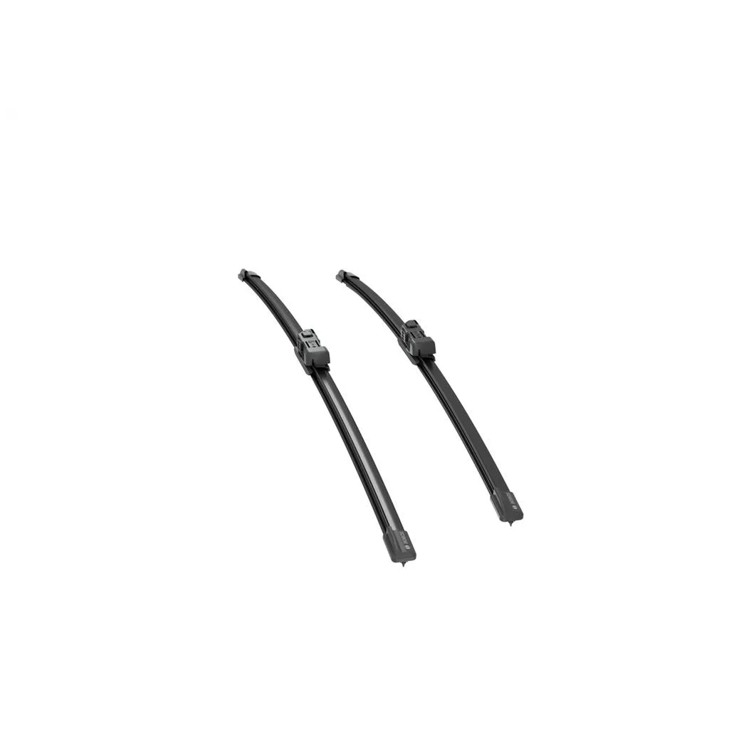 Щітка склоочисника Bosch 3397014244 (3 397 014 244) - фото 2 Щітка склоочисника Bosch 3397014244 (3 397 014 244) - фото 2