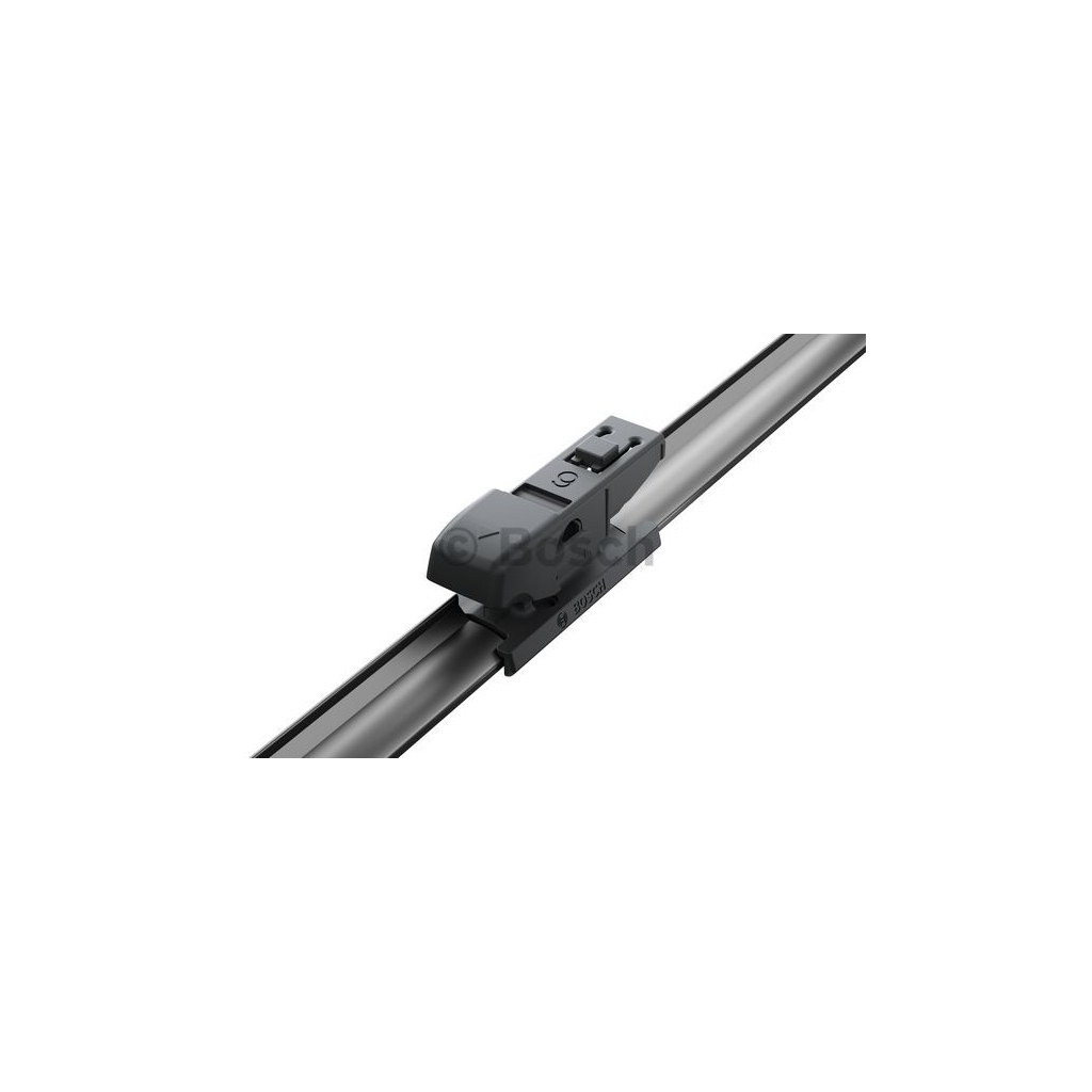 Щітка склоочисника Bosch 3397014315 (3 397 014 315) - фото 3 Щітка склоочисника Bosch 3397014315 (3 397 014 315) - фото 3