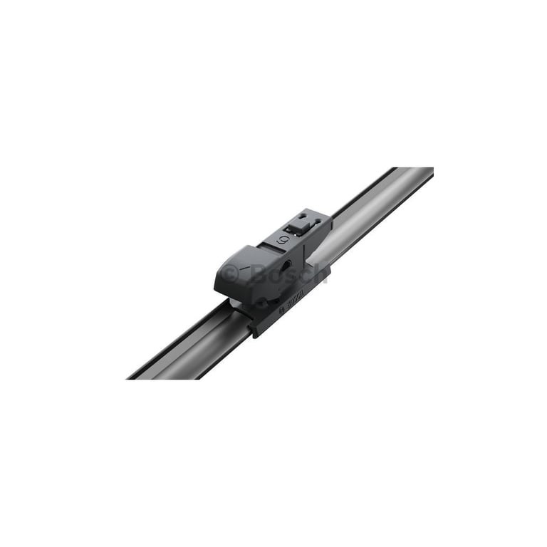 Щітка склоочисника Bosch 3397014315 (3 397 014 315) - фото 3