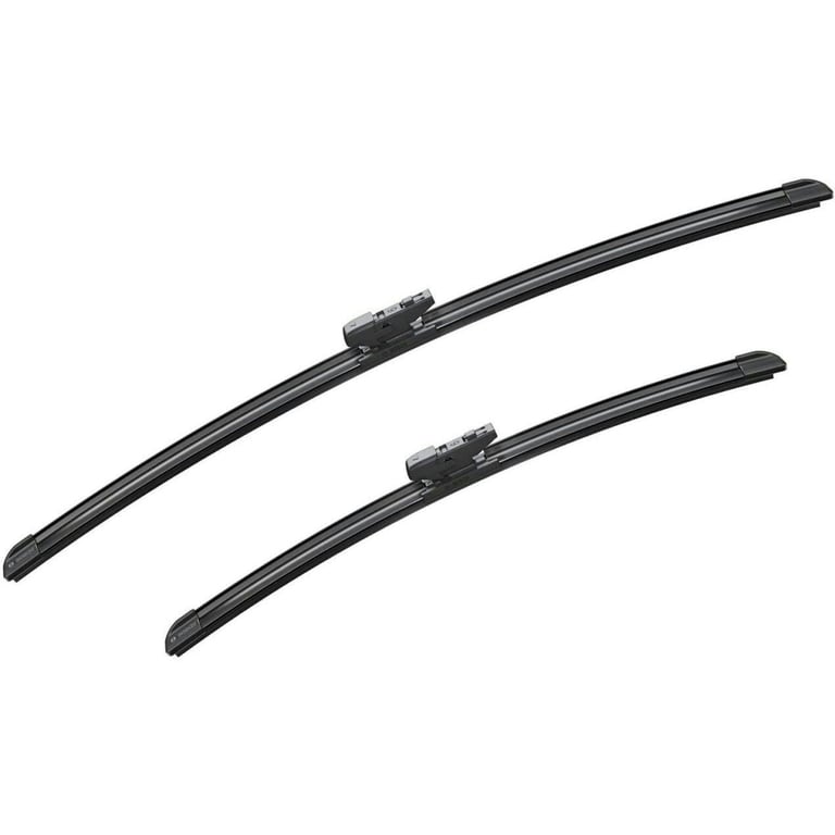 Щітка склоочисника Bosch 3397014398 (3 397 014 398) - фото 1